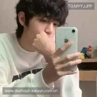 阮恋颖